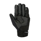 Guantes Alpinestars Smax Ds Negro Blanco